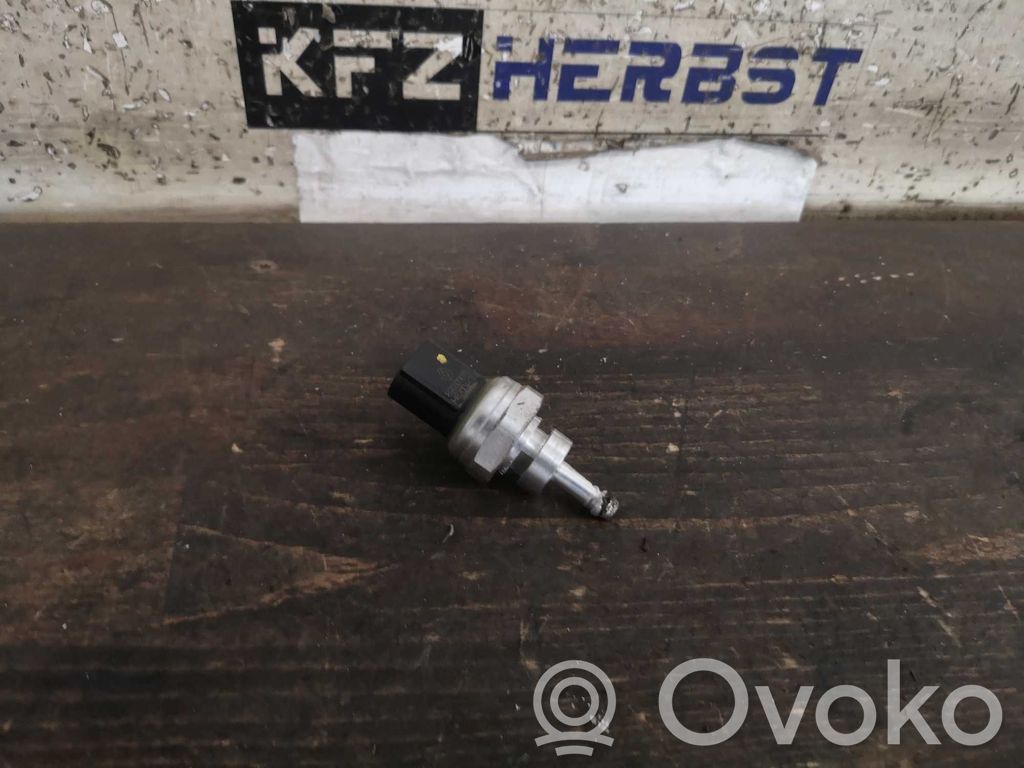 Sensor   8201000764,8201000764