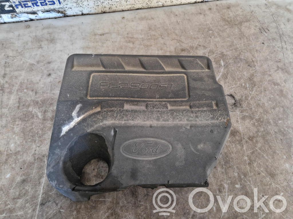 Moottorin koppa   J1DG6A949AC,J1DG6A949AC