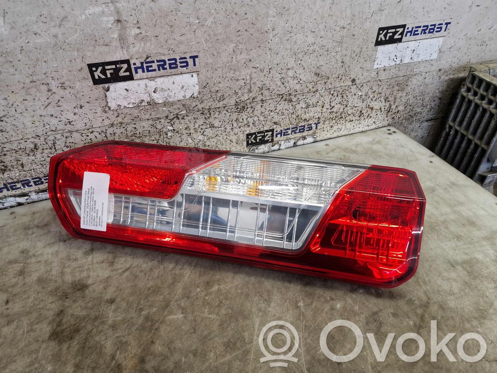 Takavalot   BK3113405AG,BK3113405AG
