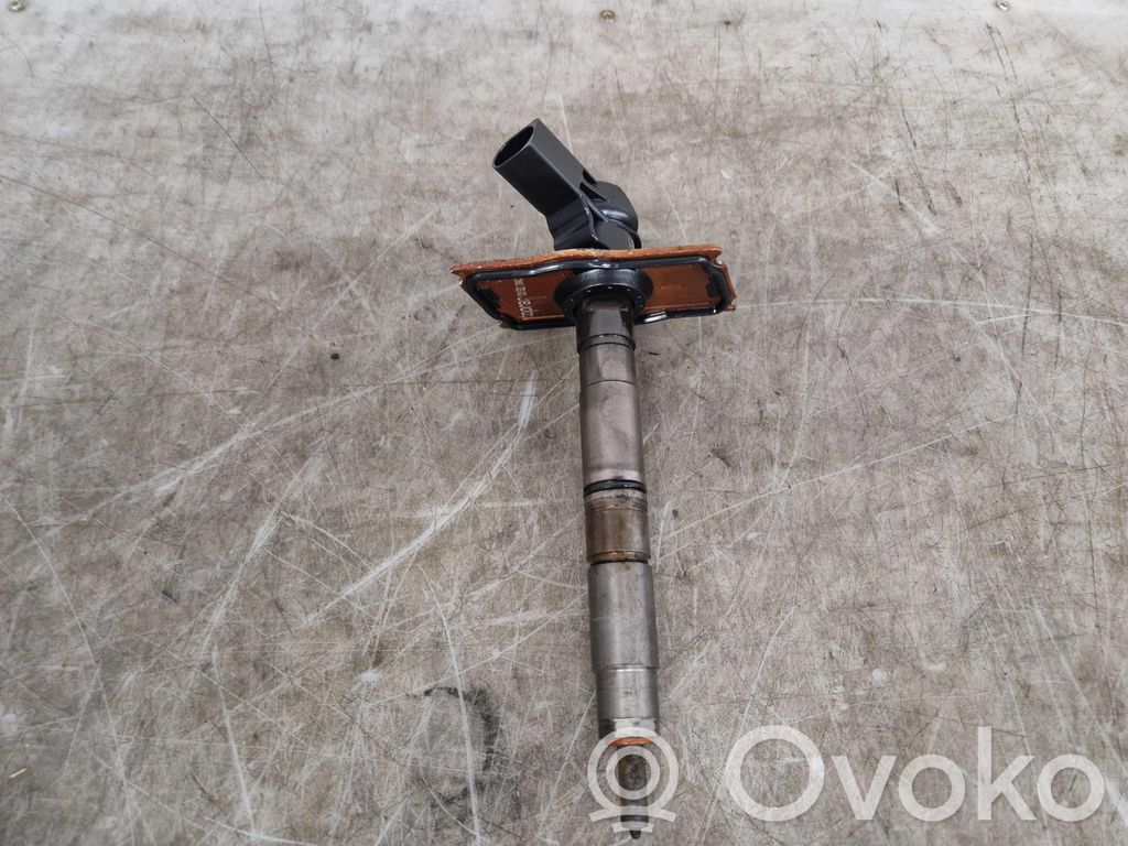 Inyector de combustible   03L130277,09864353601122,03L130277,09864353601122