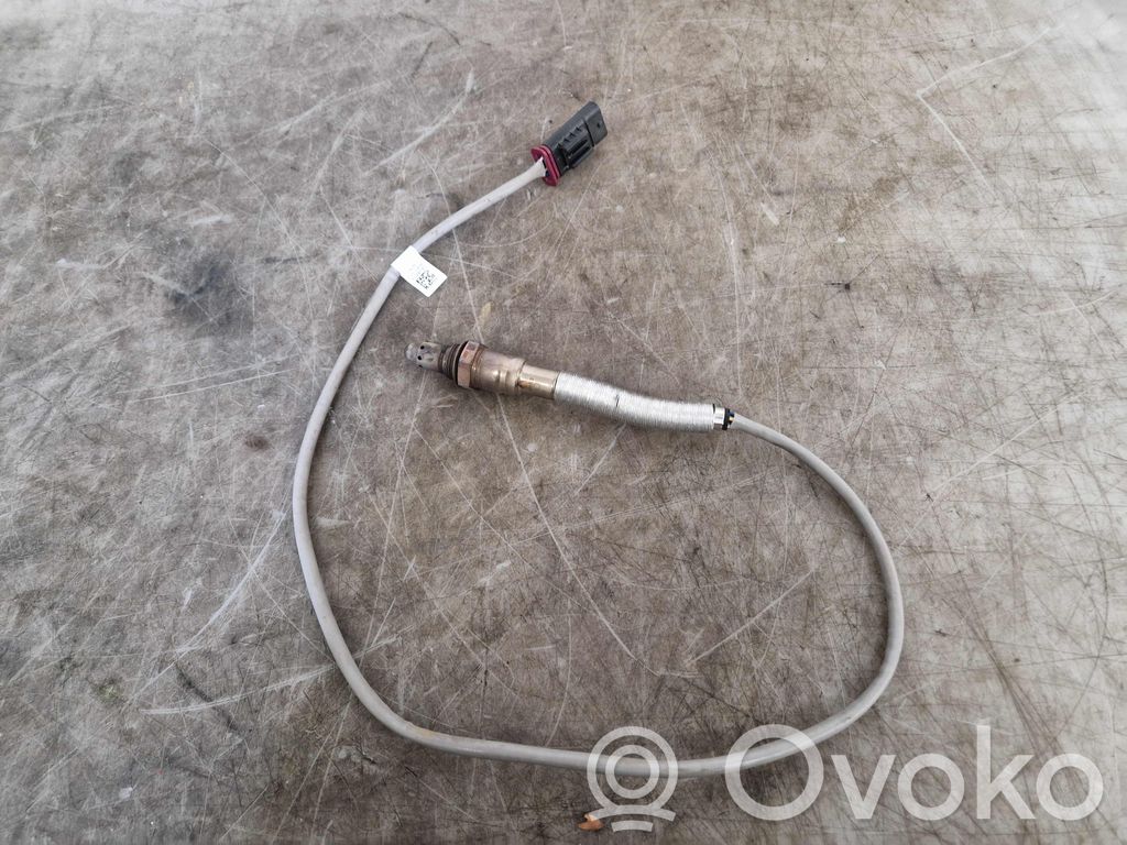 Sonda lambda   5A2A859,5A2A859