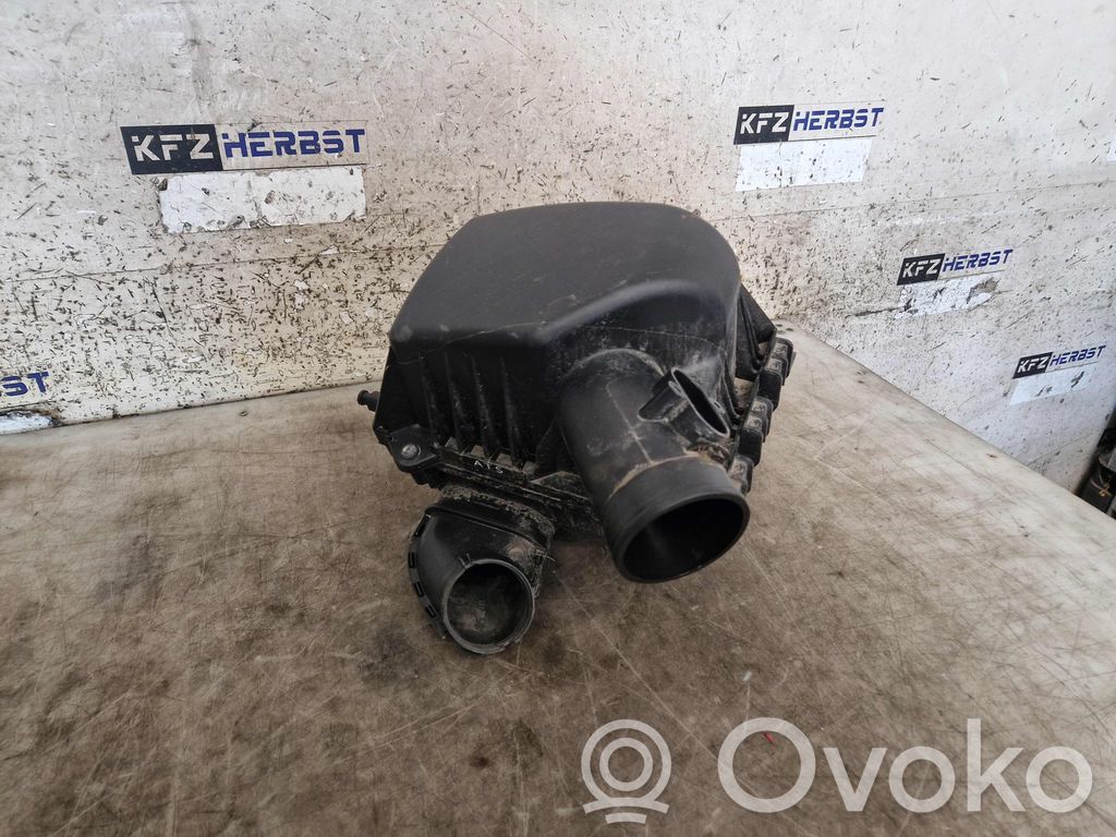 Air filter box   13484478,13484478