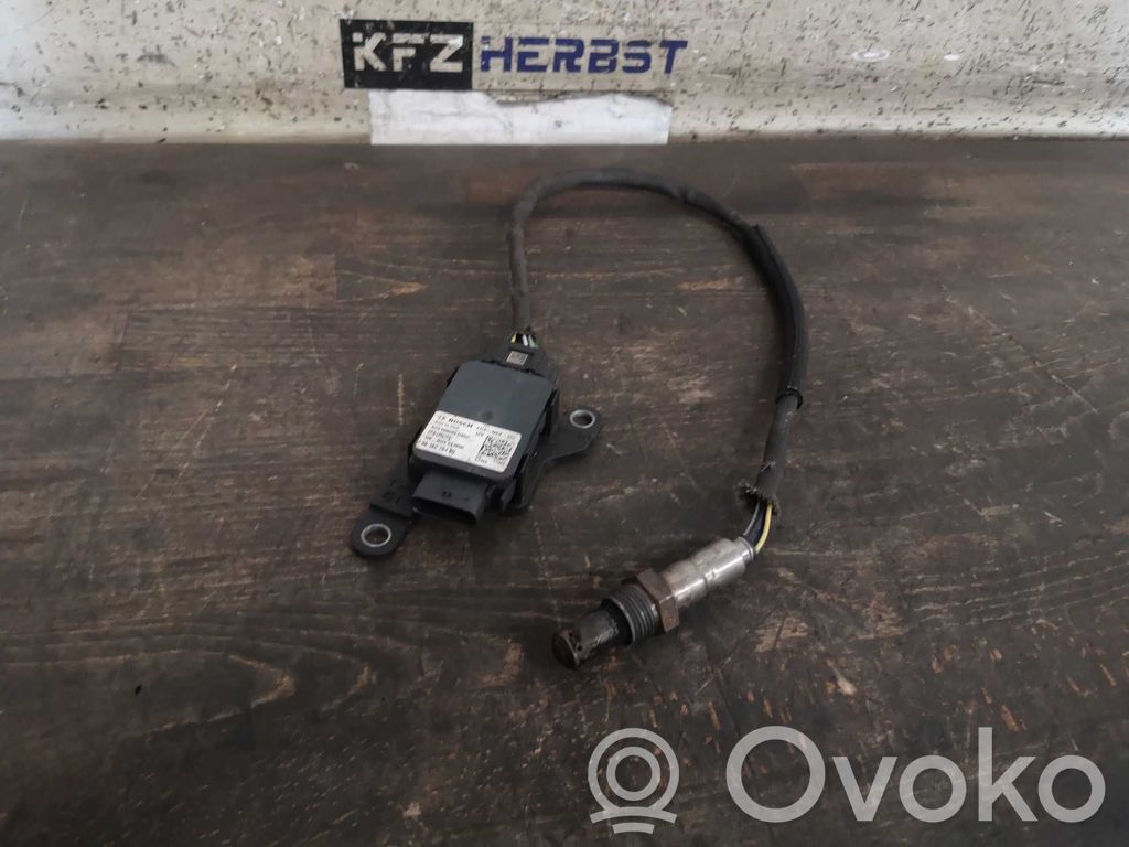 Sonde lambda   9816276480,0281006851,0281006851,9816276480