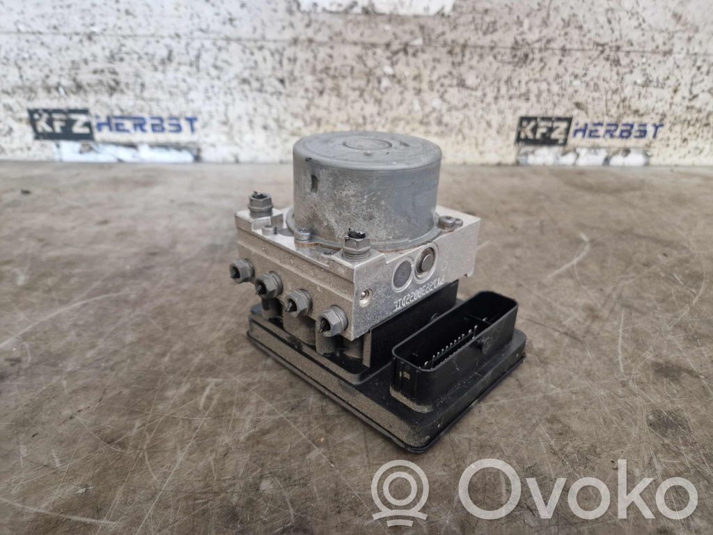 Pompe ABS   1EA614517AA,1EA614517AA