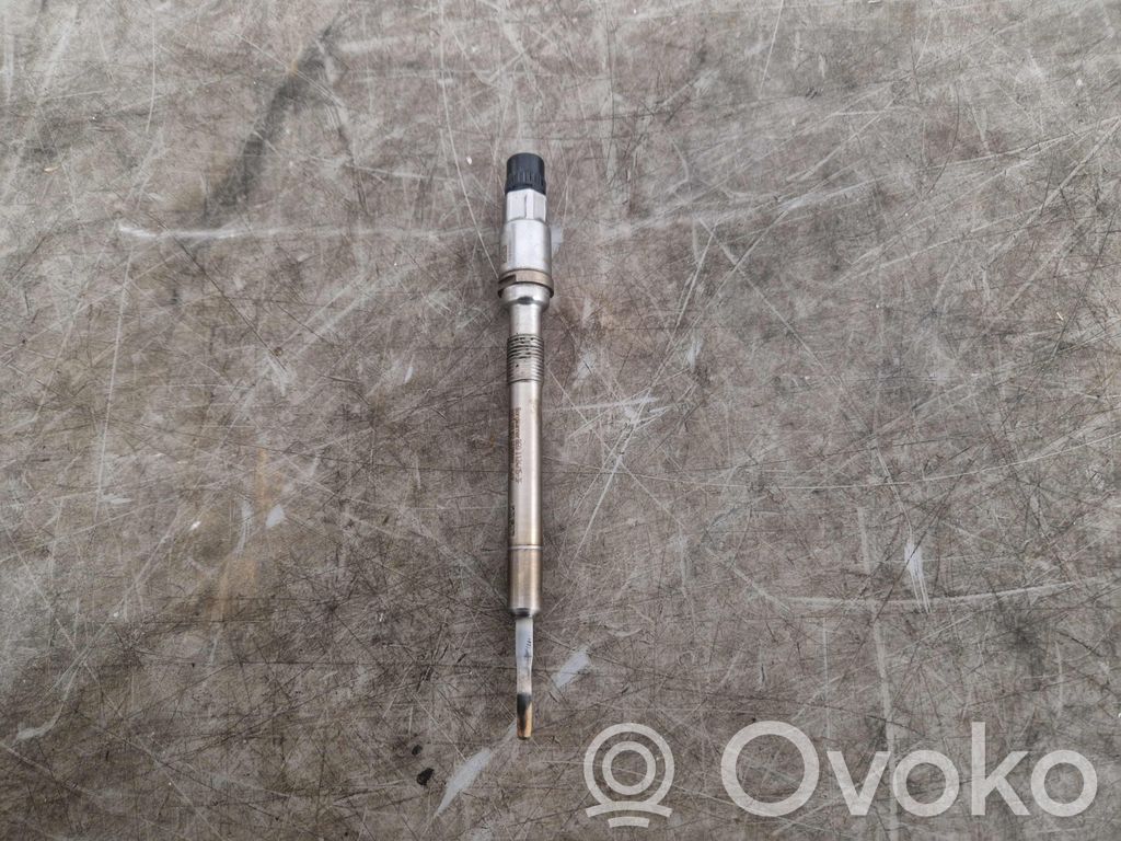 Skoda Octavia Mk3 (5E) Injector combustibil 