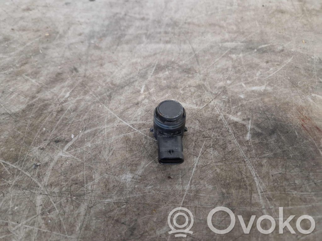 Parking PDC sensor   5Q0919275B,5Q0919275B