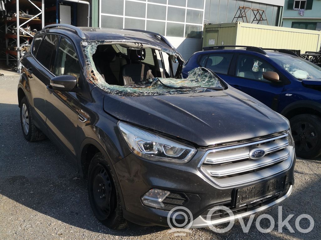 Airbag del pasajero   AM51R042B84BA,AM51R042B84BA