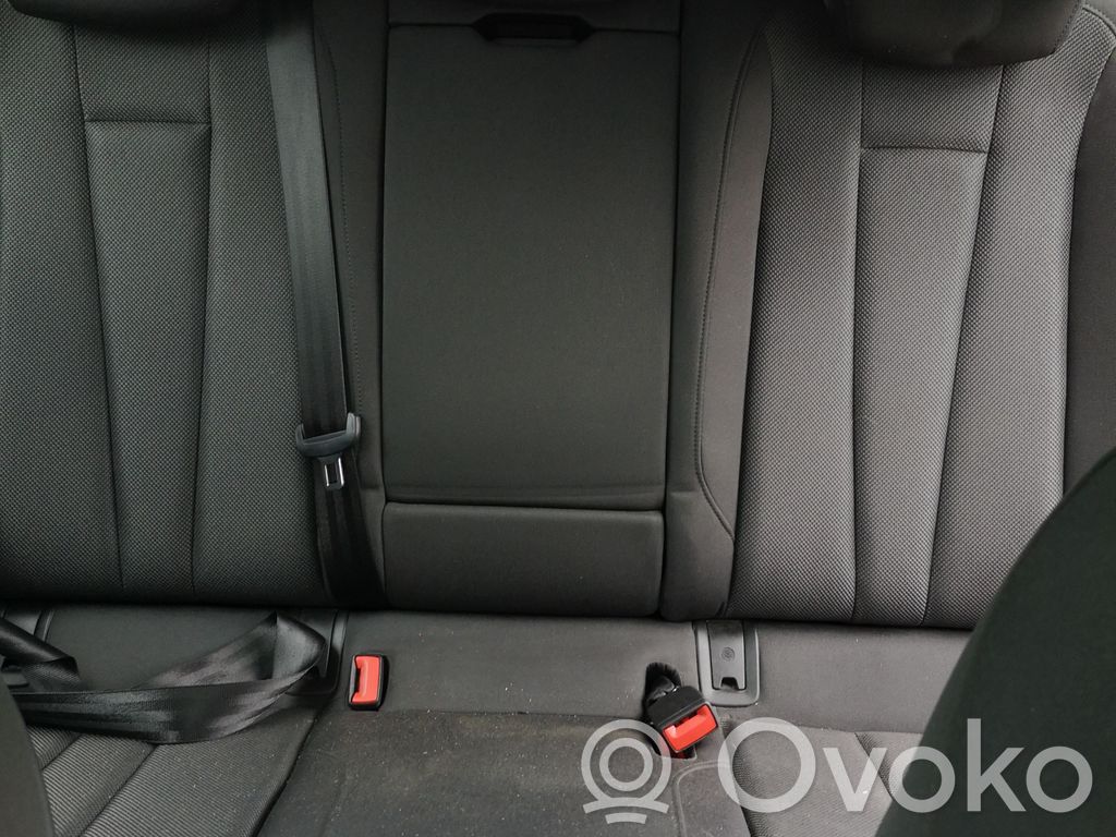 Second row seats   8W0885403,8W0885975AH,8W0885403,8W0885973AH,8W0885975AH