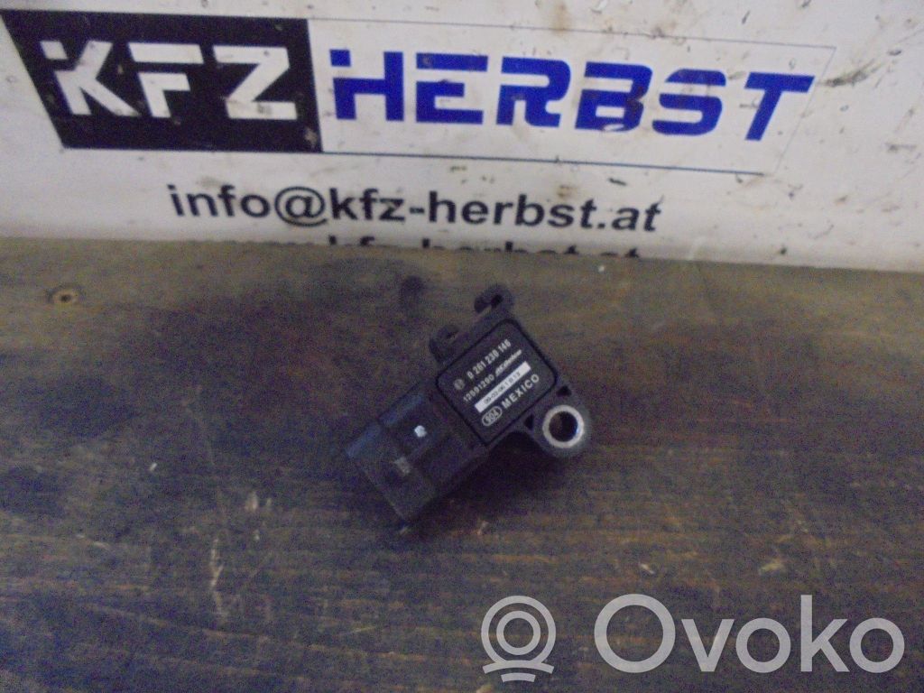 Sensor   12591290,0261230146,0261230146,12591290