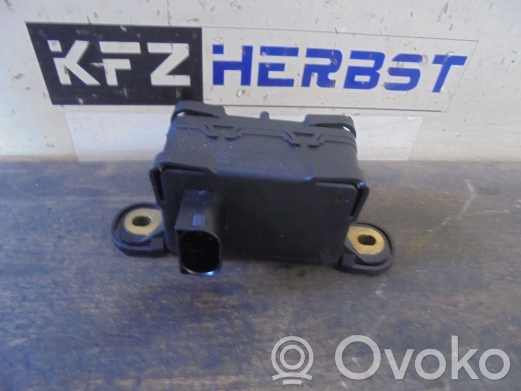 Senzor de accelerație ESP   96625913,25170103353,25170103353,96625913
