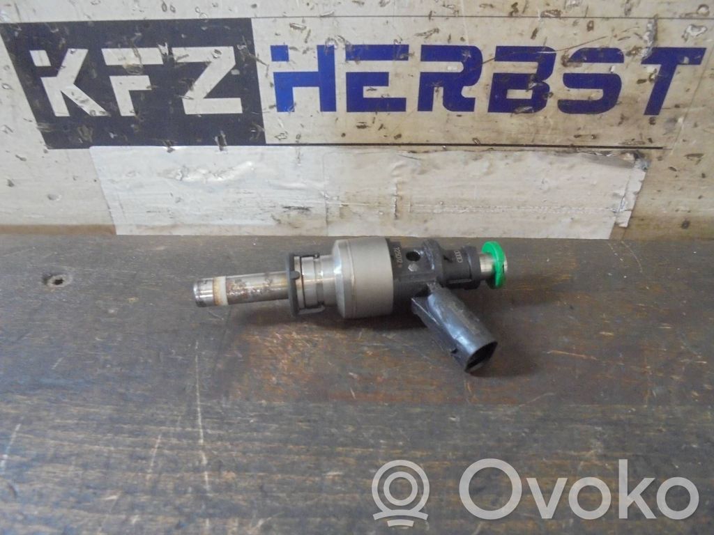 Audi A4 S4 B8 8K Injector combustibil 