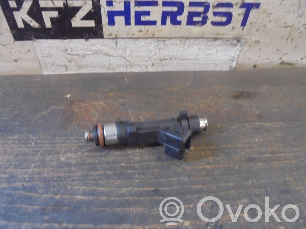 Inyector de combustible   0280158205,55565970,0280158205,55565970