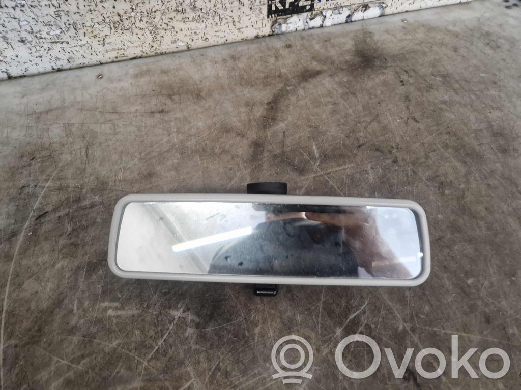 Espejo retrovisor (interior)   3C0857511J,SMA,3C0857511J,SMA