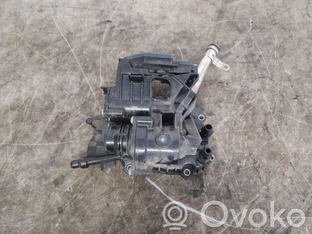 BMW 3 G20 G21 Termostato 