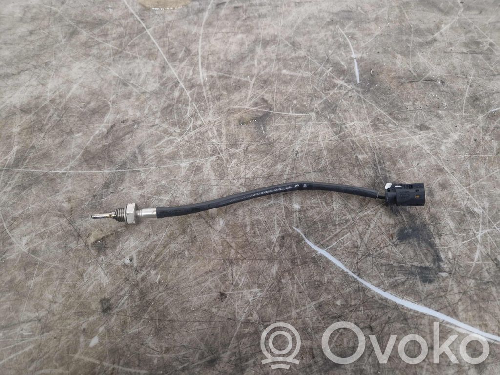 BMW 3 G20 G21 Anturi 