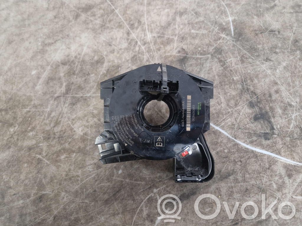 Autres pièces intérieures   6S6T14A664AA,6S6T14A664AA