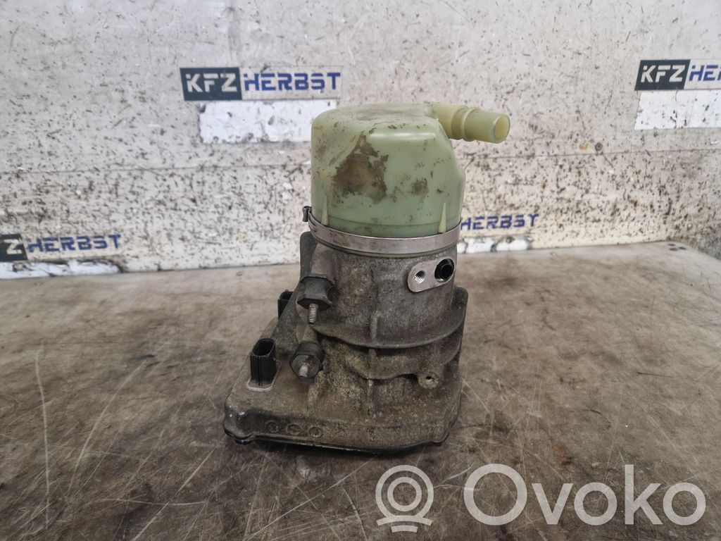Servopumpe   6G913K514,BG913K514CC,6G913K514,BG913K514CC