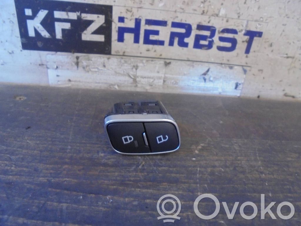 Ford Focus Buton comutator închidere centralizată 