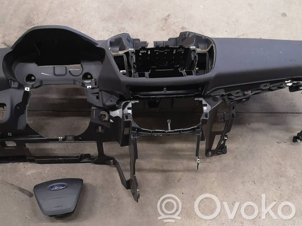 Set airbag   F1EBA042B85AD3ZHE,AM51R042B84BA,AM51R042B84BA,F1CBR04305CJ1F7Z,F1EBA042B85AD3ZHE