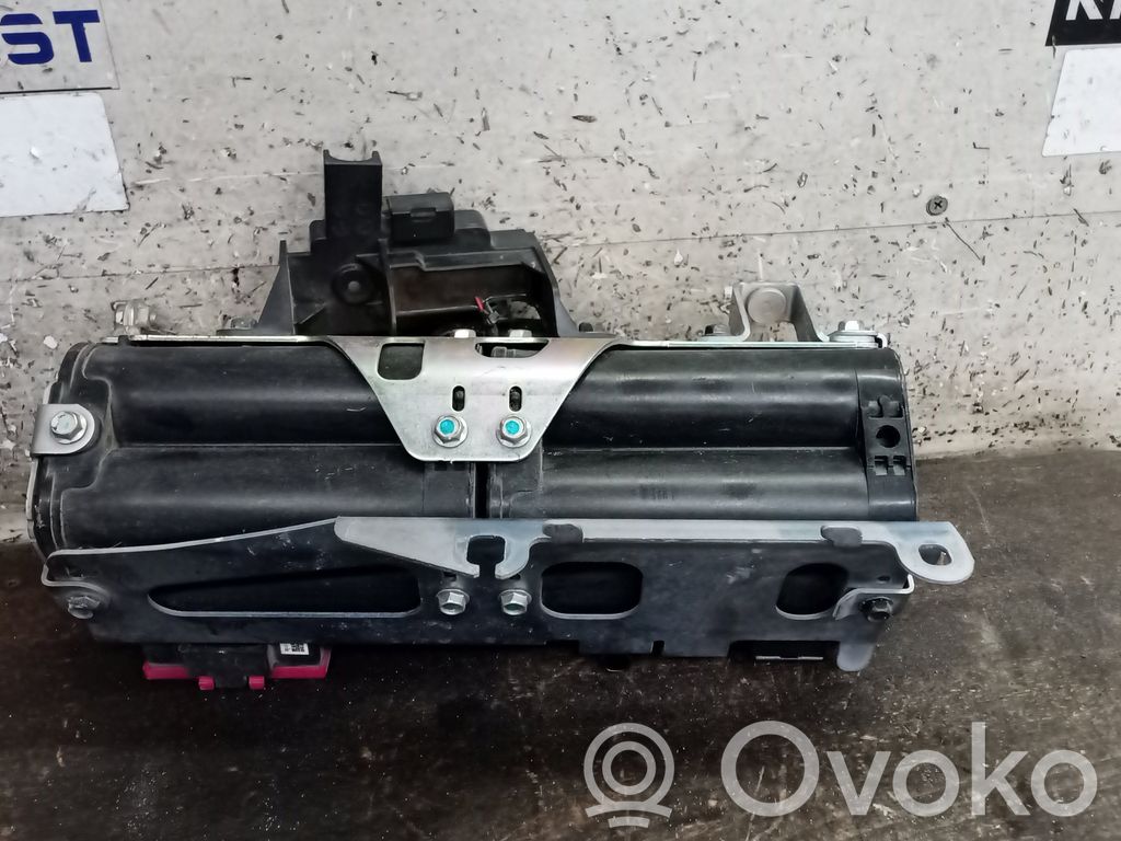 Convertor-inversor tensiune   GKH867ZC0,GKH867ZC0