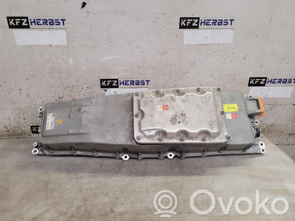 Inversor/convertidor de voltaje   9J1915251AA,TRENNELEMENT,9J1915251AA,9J1915251AT,TRENNELEMENT