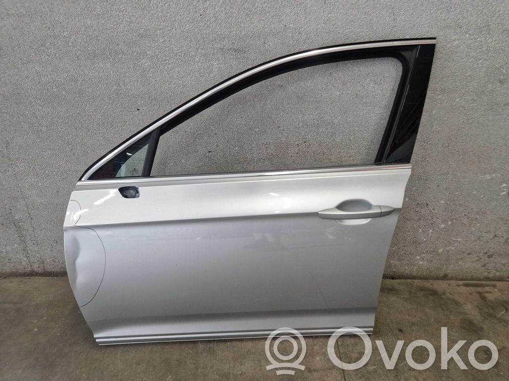 Volkswagen PASSAT B8 Puerta delantera 
