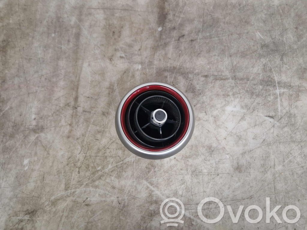Mazda 2 Autres pièces intérieures 
