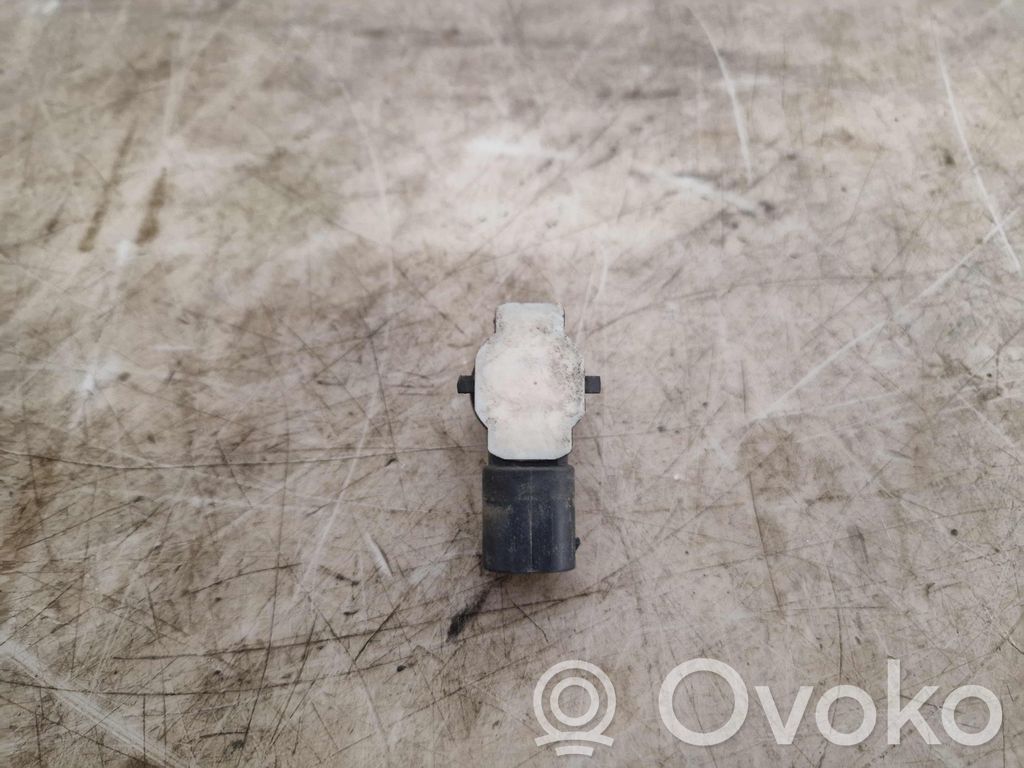 Opel Grandland X Parksensor PDC 