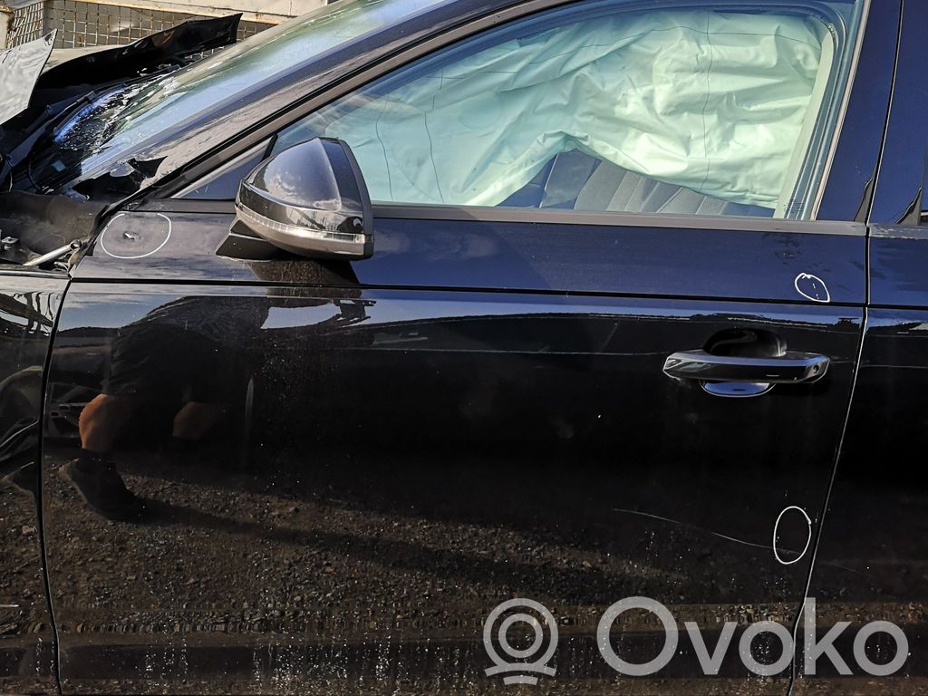 Porte avant   8W0831051D,8W0831051,8W0831051,8W0831051D