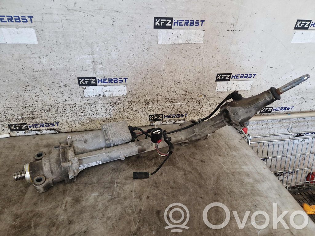 Stūres statnis   KK213D070CK,KK213D070CP,KK213D070CK,KK213D070CP