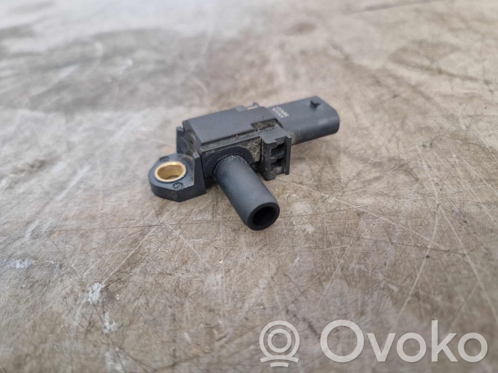 Capteur   FS7A9G824BA,FS7A9G824BA