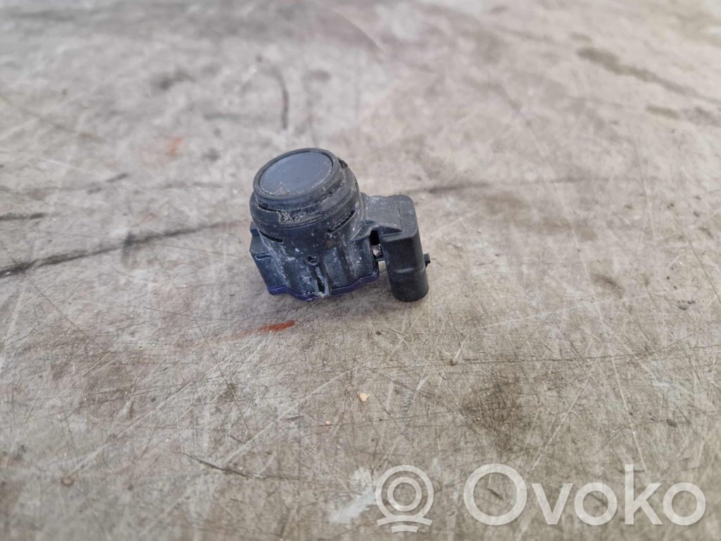 Senzor de parcare PDC   5WA919275C,5WA919275C