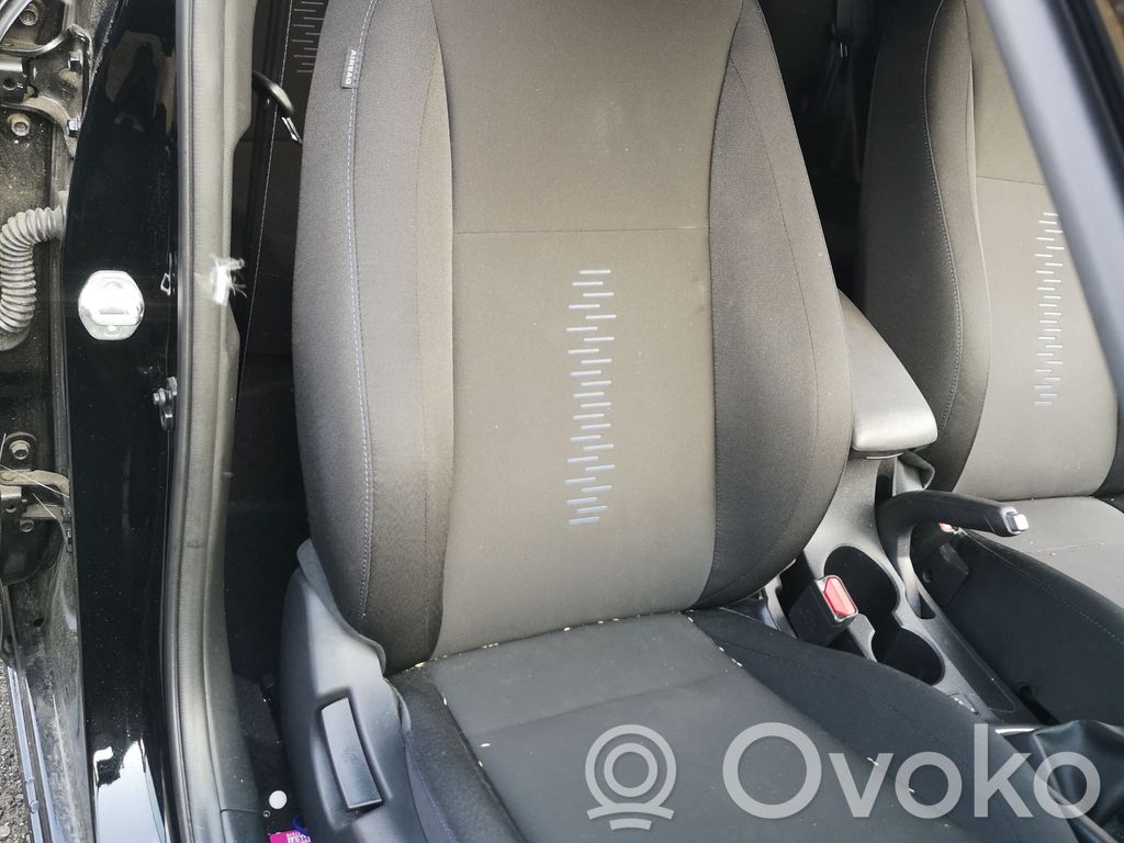 Hyundai i20 (GB IB) Scaun față pasager 
