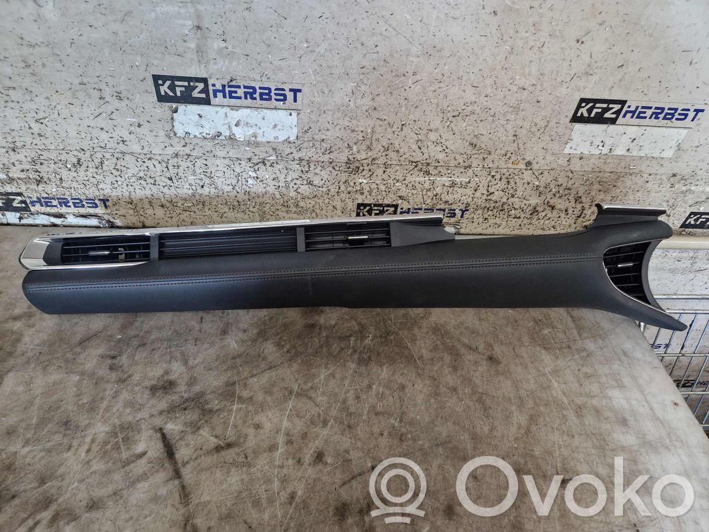 Inne części karoserii   AVDGJ64730B02AJ,BDGJ55150C,AVDGJ64730B02AJ,BDGJ55150C