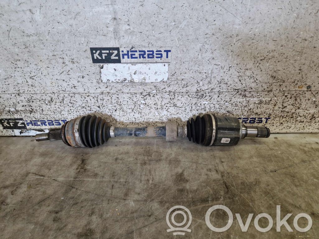 Planetare (set)   GT002560X,GT002560X