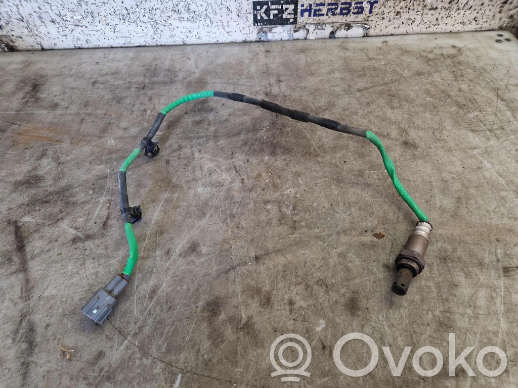 Sonda lambda   PYFA188G1A,PYFA188G1A