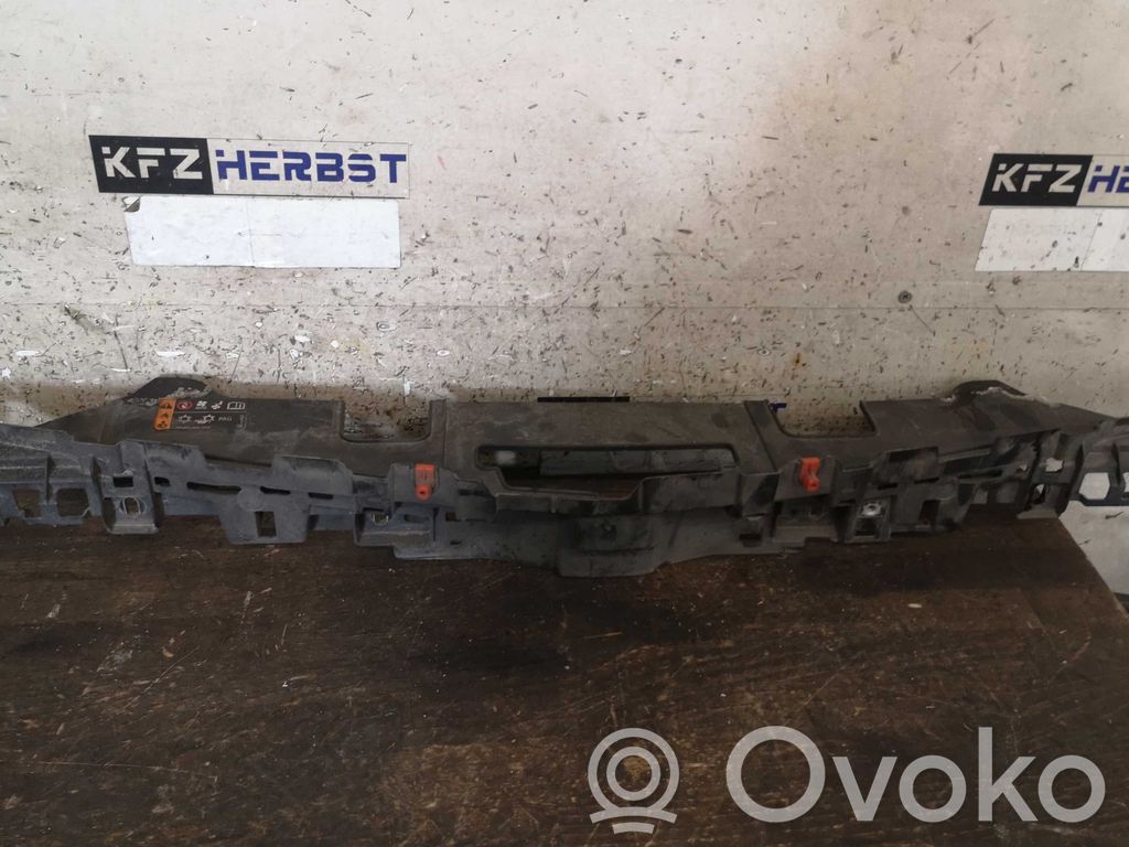 Opel Insignia A Altra parte interiore 
