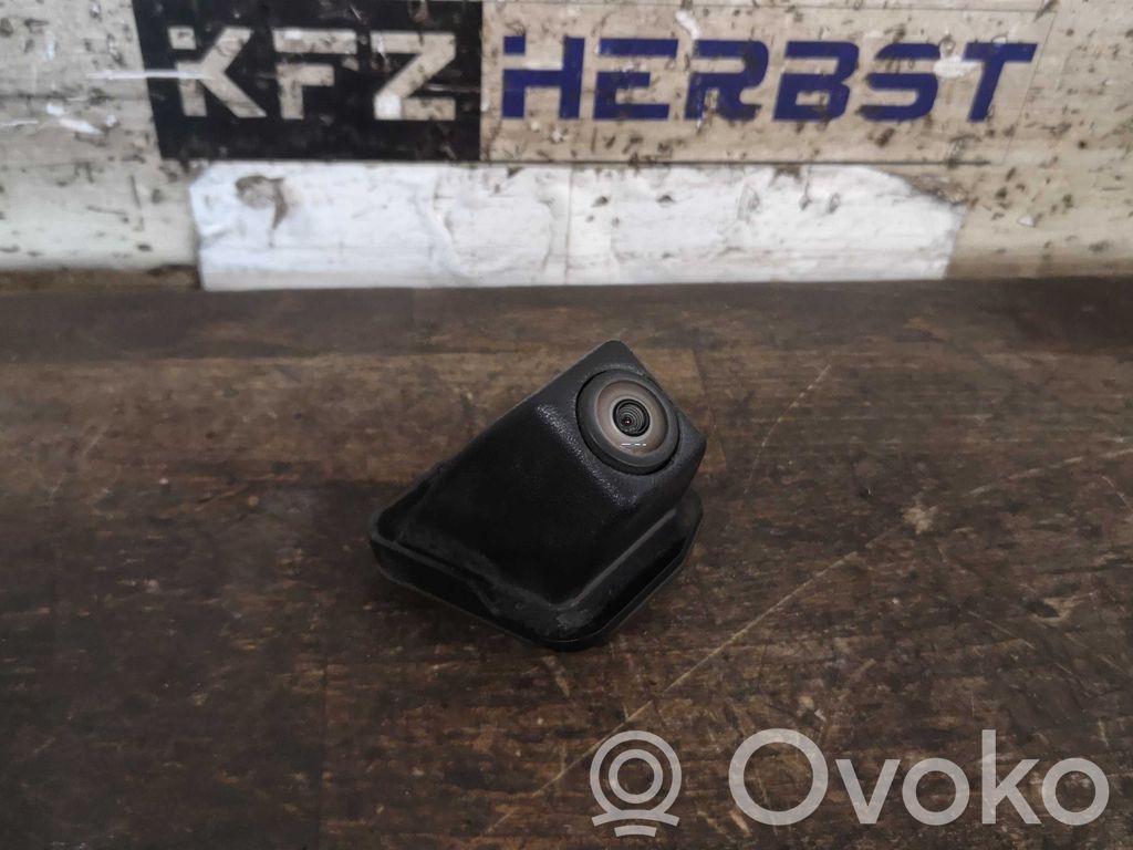 Mercedes-Benz E W212 Sensor