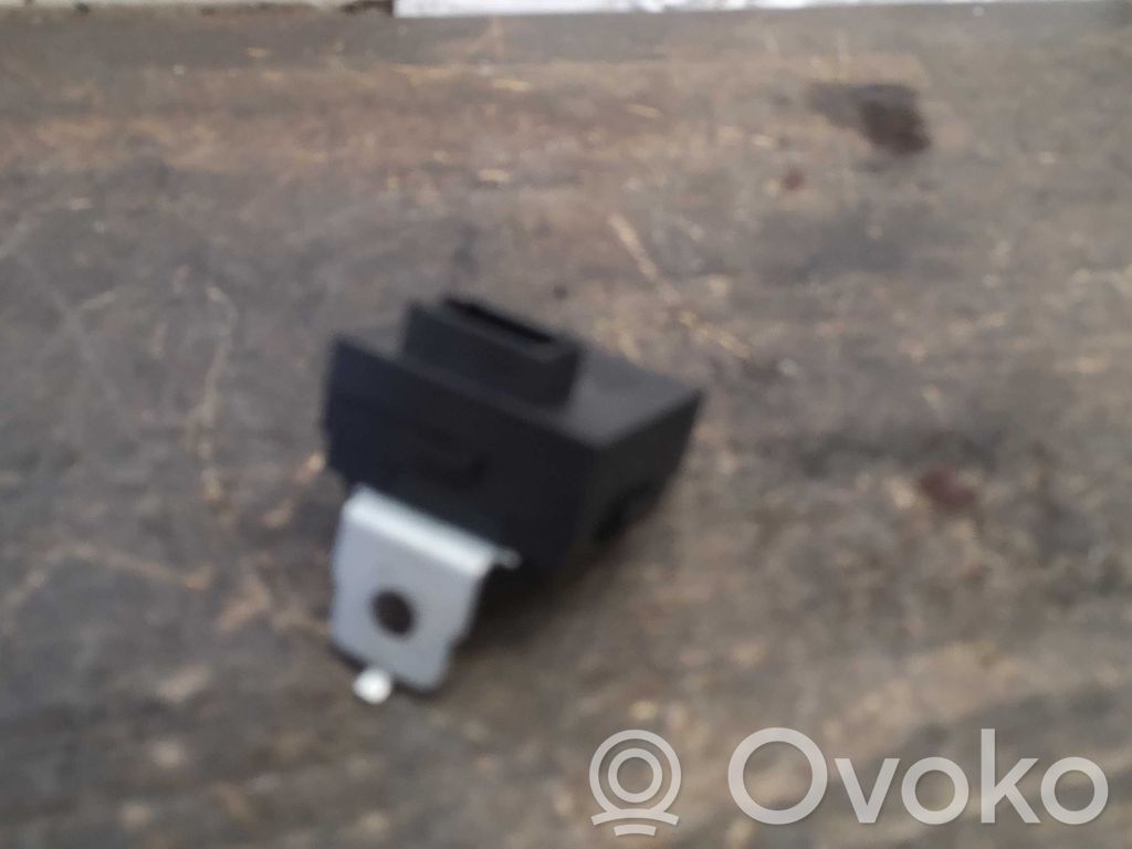 Hyundai i10 Sonstige Steuergeräte / Module