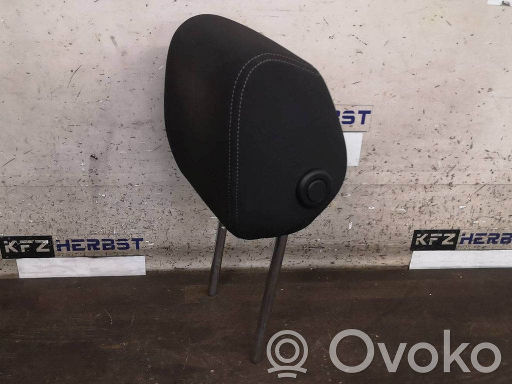 BMW 3 F30 F35 F31 Muu sisätilojen osa