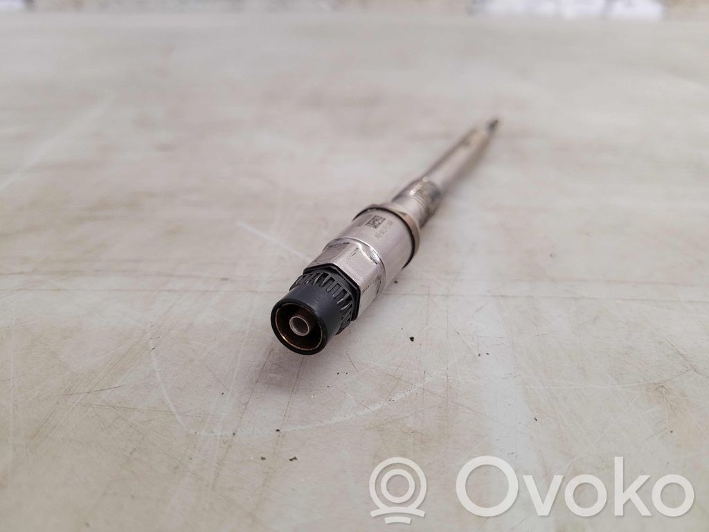 Skoda Octavia Mk3 (5E) Fuel injector