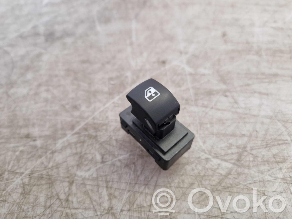 Jeep Compass Electric window control switch 