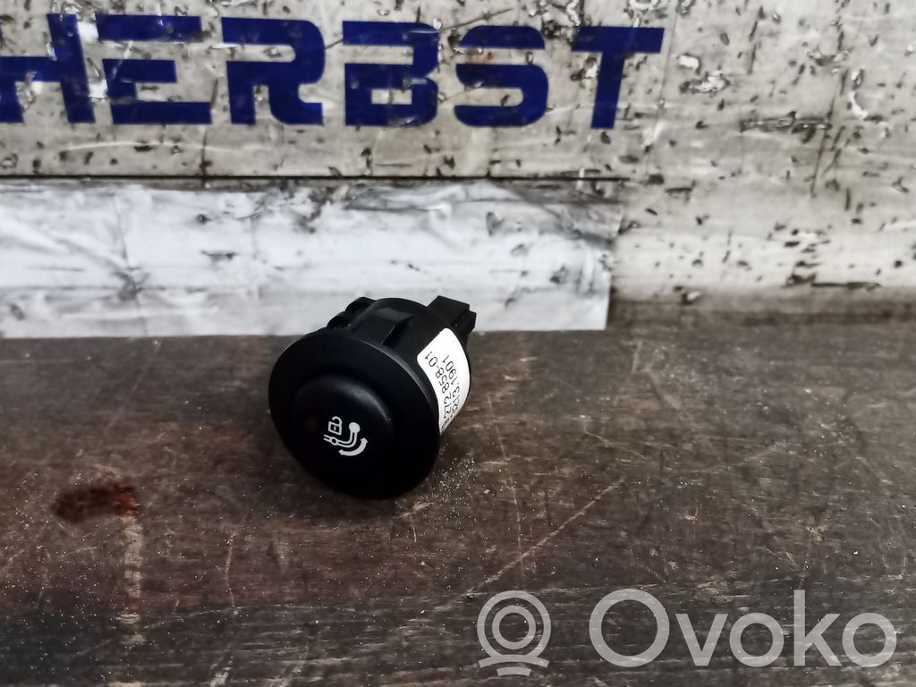 BMW X3 G01 Buton comutator închidere centralizată 