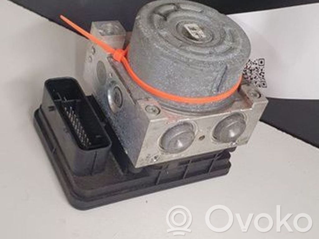 BMW 1 F20 F21 Pompa ABS 