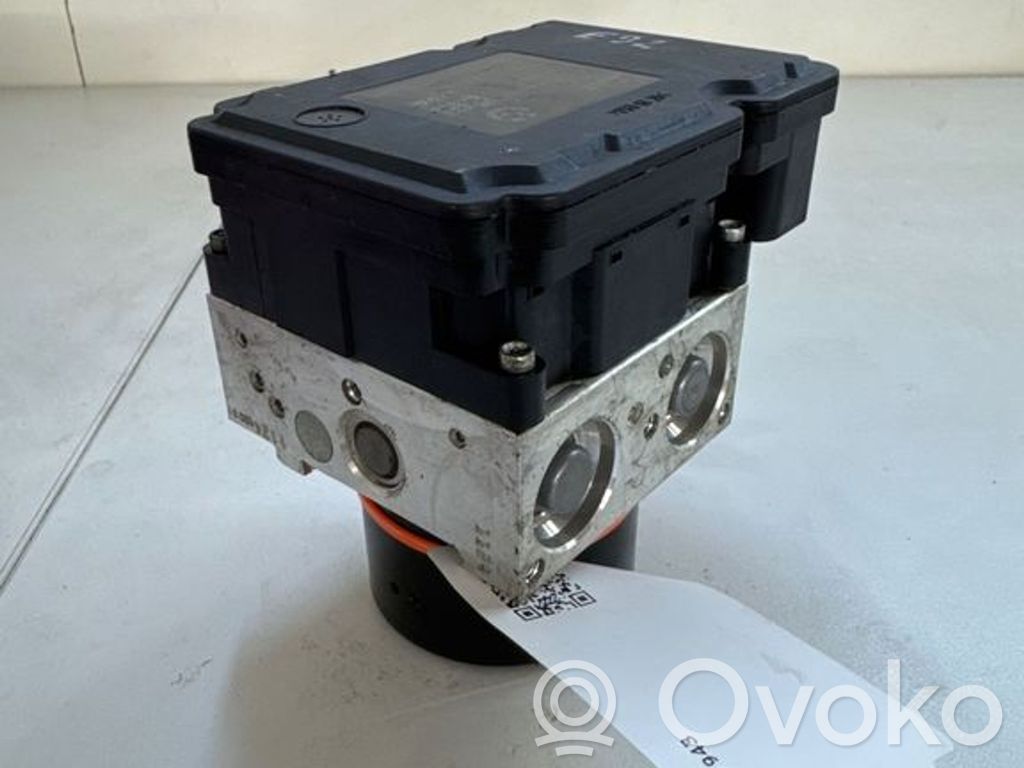 ABS Pump   6789304,6789303,10096108753,10061934061