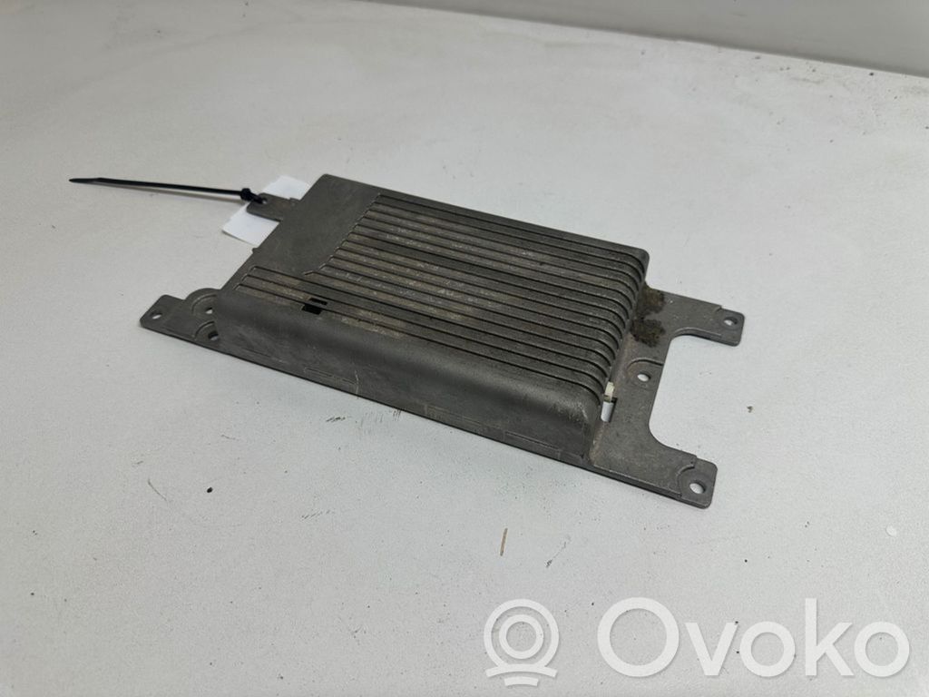 BMW 3 E90 E91 Bluetooth modulis 