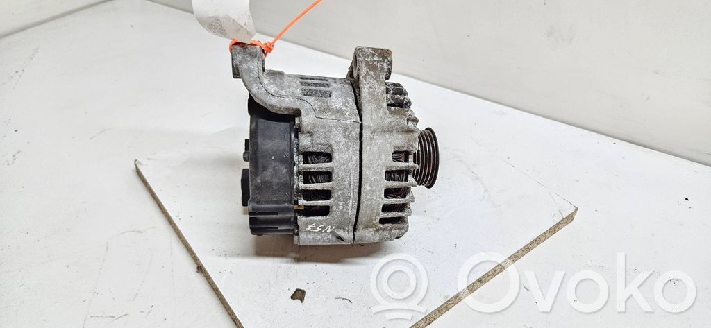 Generator/alternator   7805432,7805432,2605773B,410026238