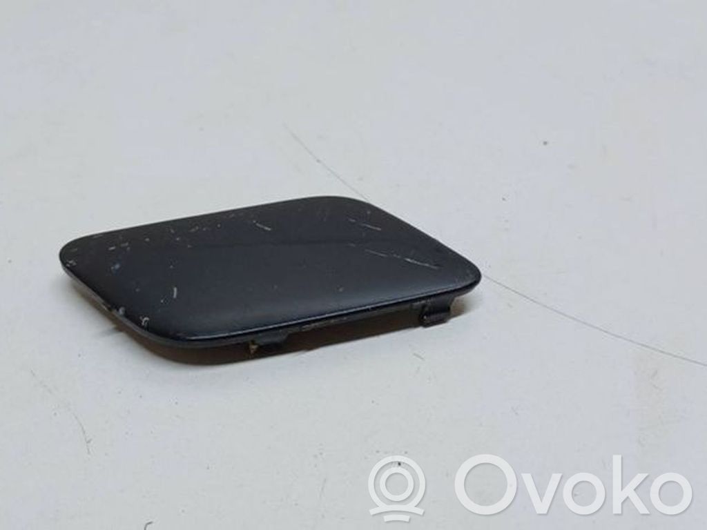 BMW 3 E92 E93 Vilkšanas cilpas vāciņš 