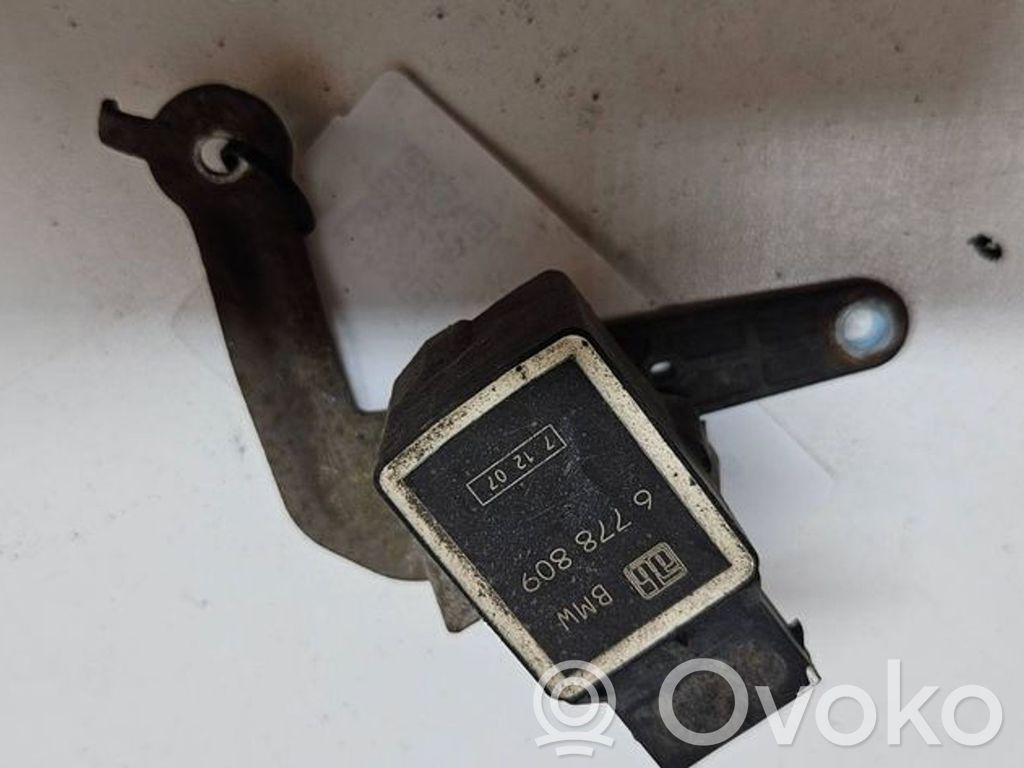 Headlight/headlamp level sensor   6778809,6778809