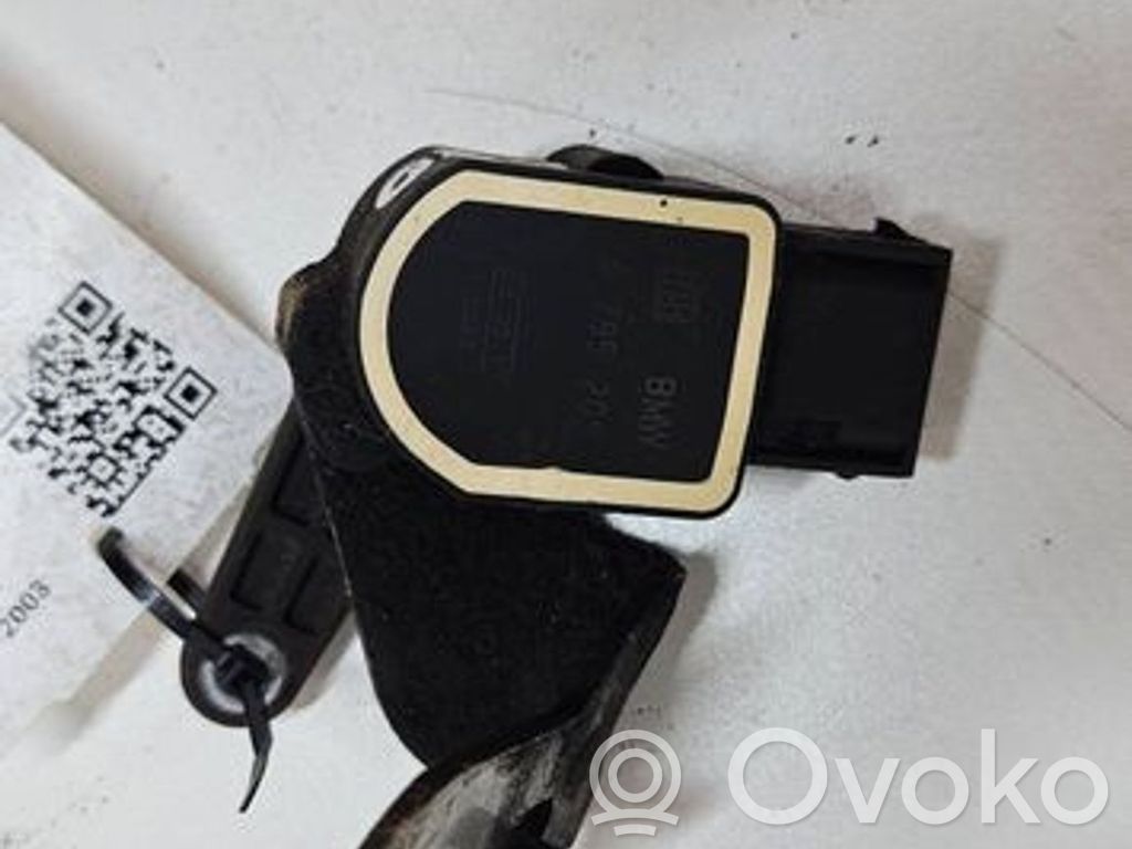 Headlight/headlamp level sensor   6785205,6785205